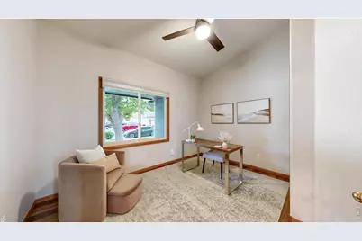 3688 Fillmore Ave, Loveland, CO 80538 - Photo 19