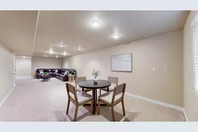 3688 Fillmore Ave, Loveland, CO 80538 - Photo 23