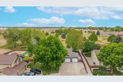 3688 Fillmore Ave, Loveland, CO 80538 - Photo 37