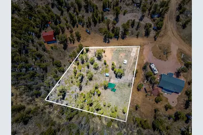 20 Inca Ct, Red Feather Lakes, CO 80545 - Photo 7