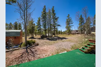 20 Inca Ct, Red Feather Lakes, CO 80545 - Photo 3