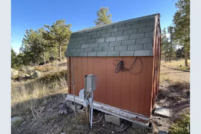 20 Inca Ct, Red Feather Lakes, CO 80545 - Photo 11