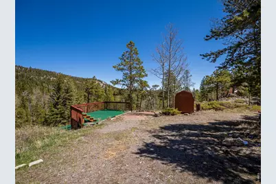20 Inca Ct, Red Feather Lakes, CO 80545 - Photo 9