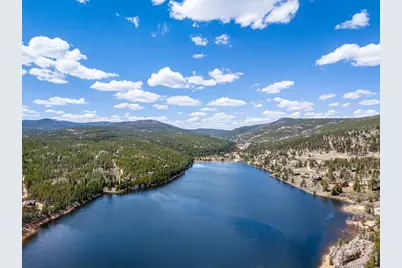20 Inca Ct, Red Feather Lakes, CO 80545 - Photo 23
