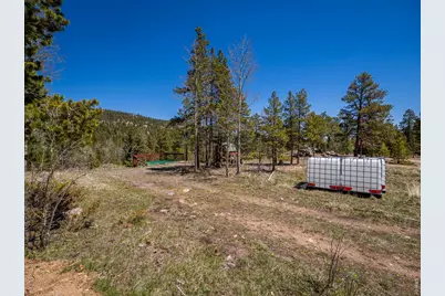 20 Inca Ct, Red Feather Lakes, CO 80545 - Photo 17