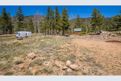 20 Inca Ct, Red Feather Lakes, CO 80545 - Photo 21