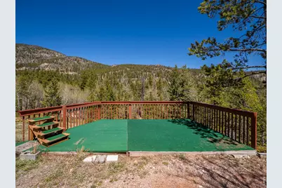 20 Inca Ct, Red Feather Lakes, CO 80545 - Photo 1