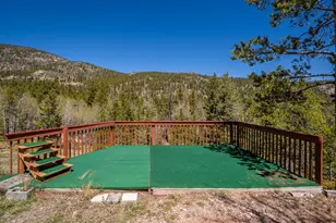20 Inca Ct, Red Feather Lakes, CO 80545 - Photo 1