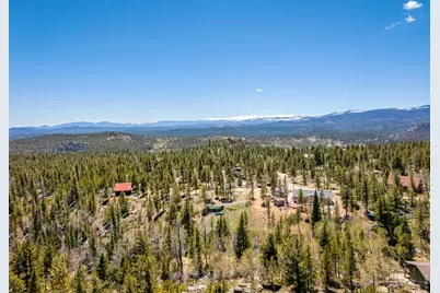 20 Inca Ct, Red Feather Lakes, CO 80545 - Photo 13