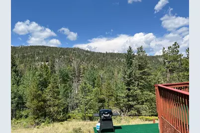20 Inca Ct, Red Feather Lakes, CO 80545 - Photo 19