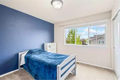 1488 First Light Dr, Windsor, CO 80550 - Photo 19
