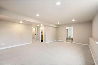 1488 First Light Dr, Windsor, CO 80550 - Photo 23