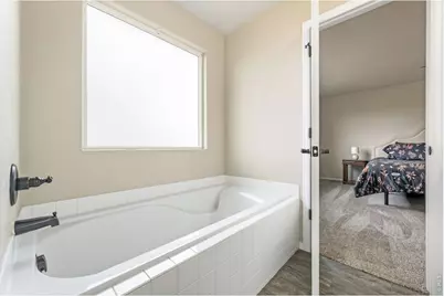 1488 First Light Dr, Windsor, CO 80550 - Photo 17