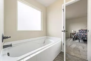 1488 First Light Dr, Windsor, CO 80550 - Photo 17