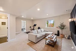 1488 First Light Dr, Windsor, CO 80550 - Photo 25