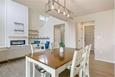 1488 First Light Dr, Windsor, CO 80550 - Photo 9