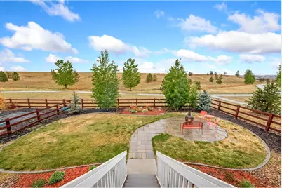1488 First Light Dr, Windsor, CO 80550 - Photo 31