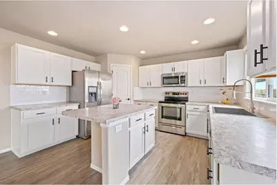 1488 First Light Dr, Windsor, CO 80550 - Photo 11