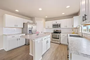 1488 First Light Dr, Windsor, CO 80550 - Photo 11