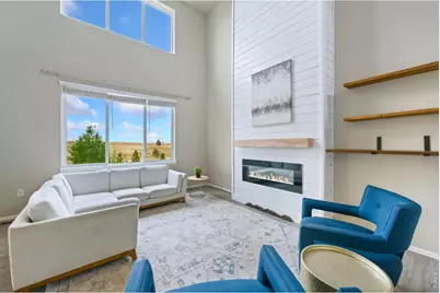 1488 First Light Dr, Windsor, CO 80550 - Photo 5