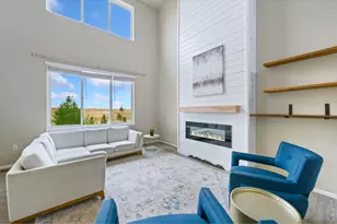 1488 First Light Dr, Windsor, CO 80550 - Photo 5