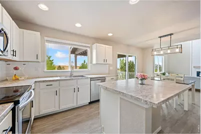 1488 First Light Dr, Windsor, CO 80550 - Photo 13