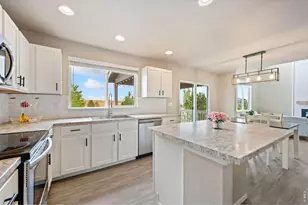 1488 First Light Dr, Windsor, CO 80550 - Photo 13