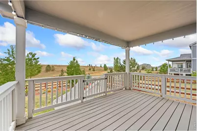 1488 First Light Dr, Windsor, CO 80550 - Photo 29