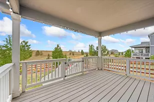 1488 First Light Dr, Windsor, CO 80550 - Photo 29