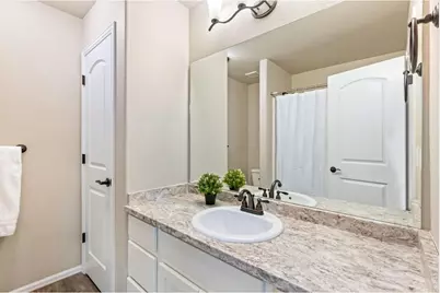 1488 First Light Dr, Windsor, CO 80550 - Photo 21