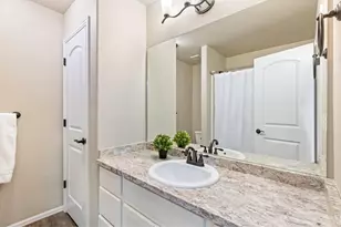 1488 First Light Dr, Windsor, CO 80550 - Photo 21