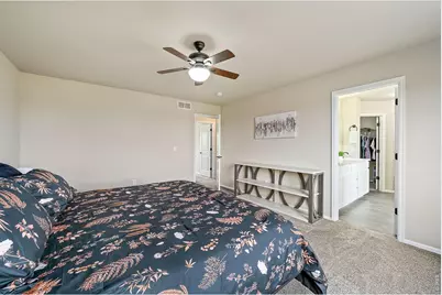 1488 First Light Dr, Windsor, CO 80550 - Photo 15