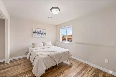 1488 First Light Dr, Windsor, CO 80550 - Photo 27