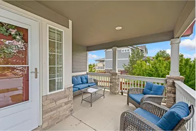 1488 First Light Dr, Windsor, CO 80550 - Photo 3