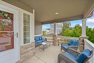 1488 First Light Dr, Windsor, CO 80550 - Photo 3