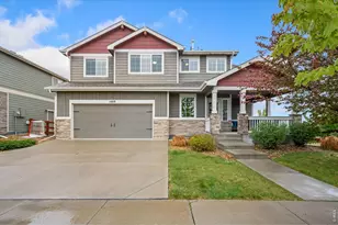 1488 First Light Dr, Windsor, CO 80550 - Photo 1