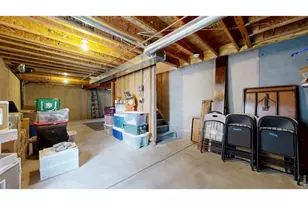 2708 W 126th Ave, Broomfield, CO 80020 - Photo 27