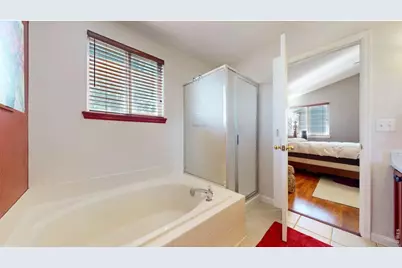 2708 W 126th Ave, Broomfield, CO 80020 - Photo 19