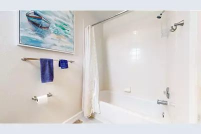 2708 W 126th Ave, Broomfield, CO 80020 - Photo 21