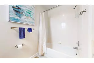 2708 W 126th Ave, Broomfield, CO 80020 - Photo 21