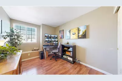 2708 W 126th Ave, Broomfield, CO 80020 - Photo 25