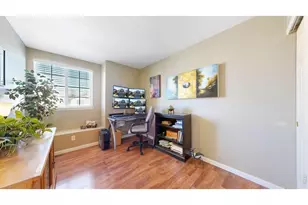 2708 W 126th Ave, Broomfield, CO 80020 - Photo 25