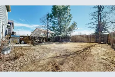 2708 W 126th Ave, Broomfield, CO 80020 - Photo 29