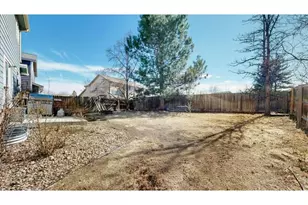 2708 W 126th Ave, Broomfield, CO 80020 - Photo 29