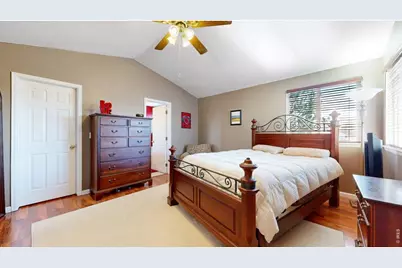 2708 W 126th Ave, Broomfield, CO 80020 - Photo 15