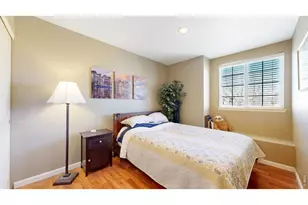 2708 W 126th Ave, Broomfield, CO 80020 - Photo 23