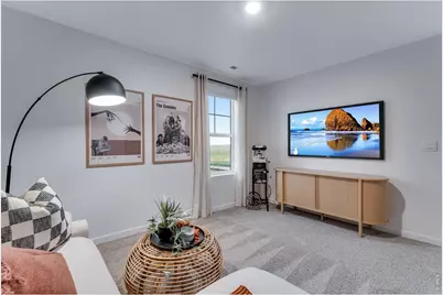 736 S Cabernet Ave, Fort Lupton, CO 80621 - Photo 13