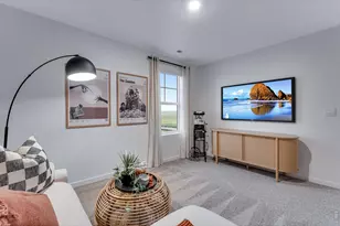 736 S Cabernet Ave, Fort Lupton, CO 80621 - Photo 13