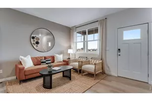 736 S Cabernet Ave, Fort Lupton, CO 80621 - Photo 5