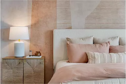 736 S Cabernet Ave, Fort Lupton, CO 80621 - Photo 17